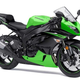 Illustration for article titled Why you shouldnt get a sport bike as your first bike.